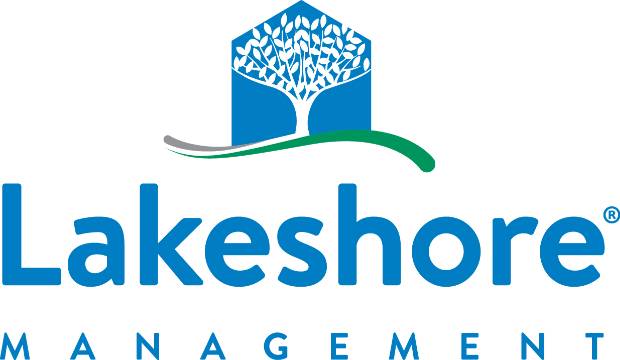 Lakeshore Management